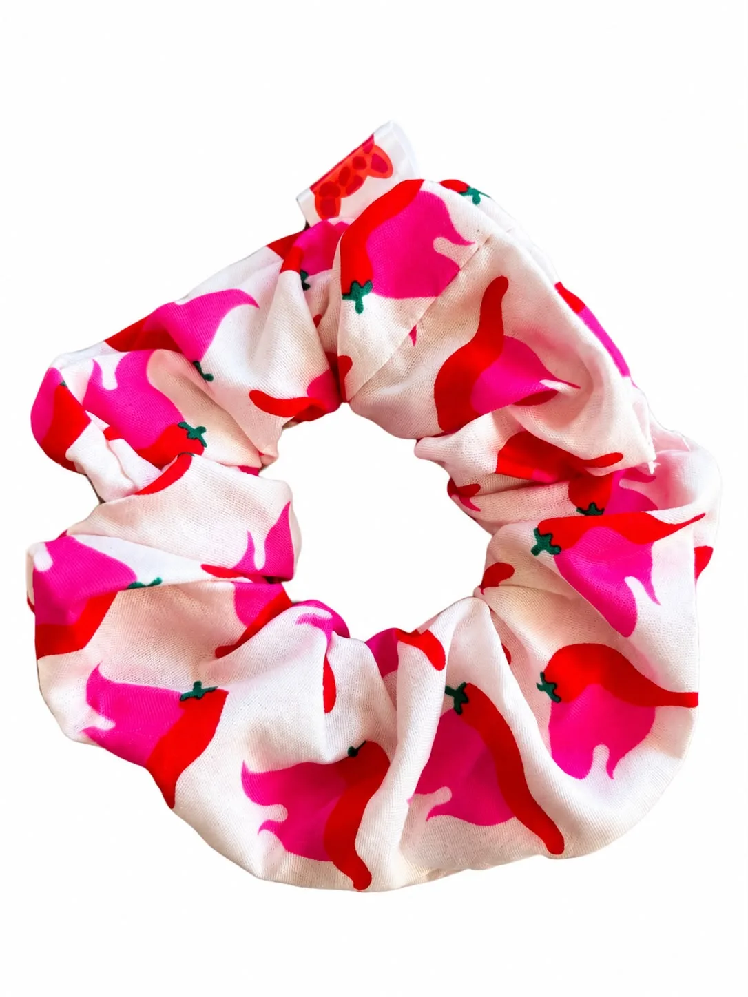 Scrunchie spice it ip — Scrunchies — Colori Ribelle