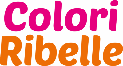 Colori Ribelle